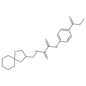 899958-24-8结构式