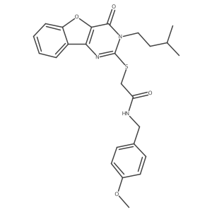 899961-37-6结构式
