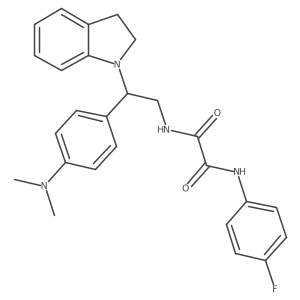 900006-32-8 structure