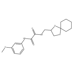 900006-76-0 structure