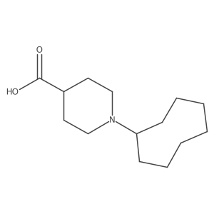 901314-35-0 structure