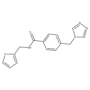 901341-20-6 structure