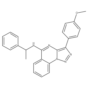 902580-59-0 structure