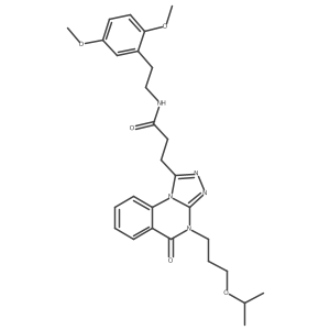 902934-48-9 structure