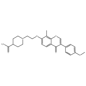 903198-34-5 structure