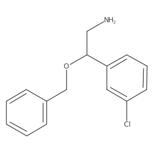 90470-30-7 structure