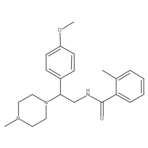 906159-81-7 structure