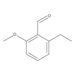 909532-77-0 structure