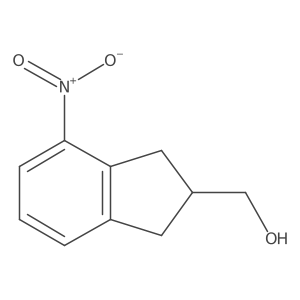 911300-40-8 structure