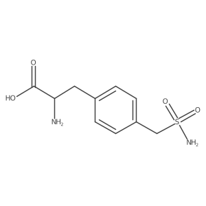 914927-56-3 structure