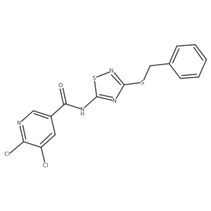 919943-08-1 structure