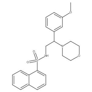 920403-12-9结构式