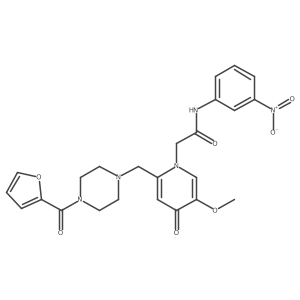 921480-89-9 structure