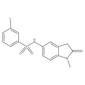 921862-00-2 structure