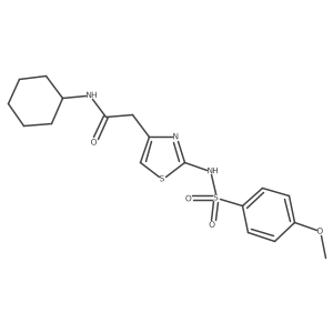 921995-55-3 structure