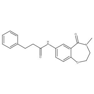 922000-75-7 structure
