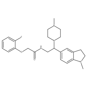 922089-53-0 structure