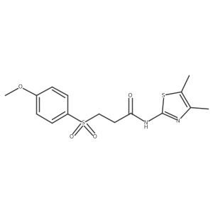 922482-36-8 structure