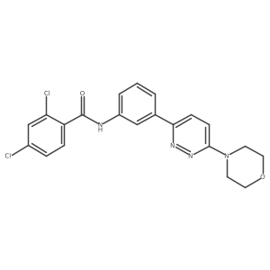 922635-02-7 structure