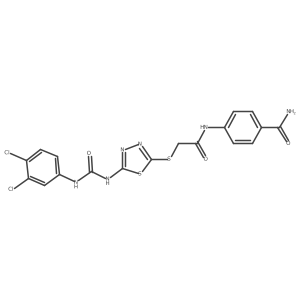 922665-74-5结构式