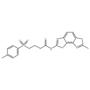 922984-33-6 structure