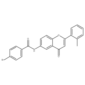 923113-75-1 structure