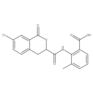 923122-05-8 structure