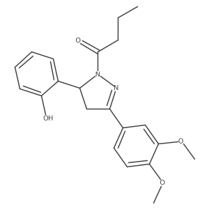 923122-49-0结构式