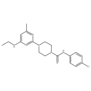 923165-46-2结构式