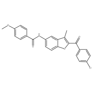 923192-75-0结构式
