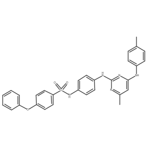 923203-08-1 structure