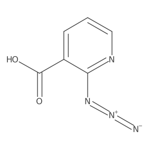 923973-11-9结构式