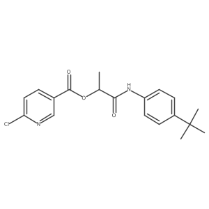 926139-62-0 structure