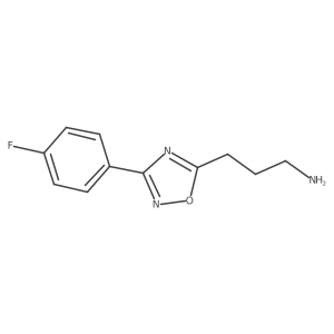 926262-58-0结构式