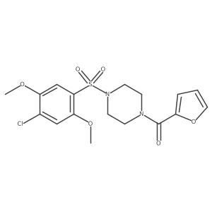 927636-71-3 structure