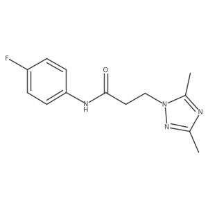 927639-92-7结构式
