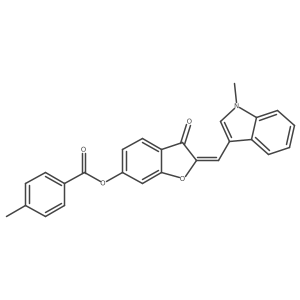 929477-73-6结构式