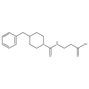 929855-70-9 structure