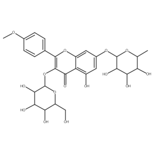 93078-66-1 structure