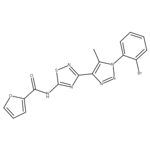 931335-13-6结构式