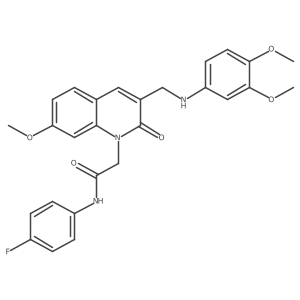 932358-80-0 structure