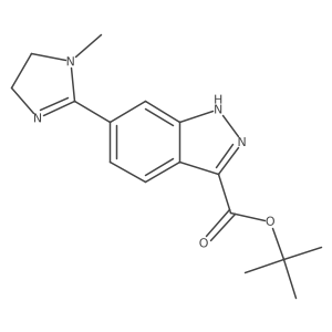 932702-32-4 structure
