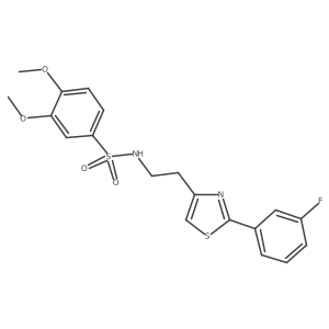 933019-18-2结构式