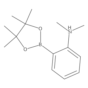936499-84-2 structure