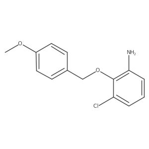 937604-87-0结构式