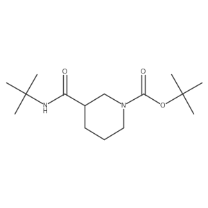 937725-00-3 structure