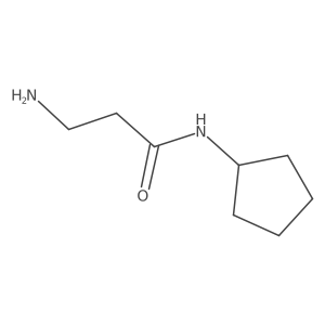 938339-02-7 structure