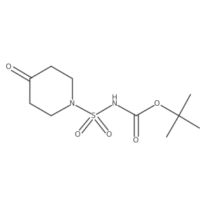 941303-29-3 structure