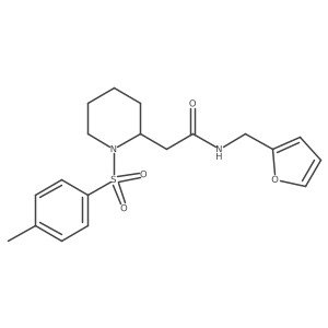 941910-52-7结构式