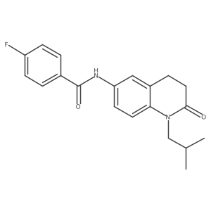 941953-93-1 structure